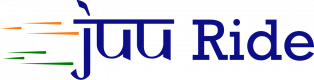 juu-text-logo